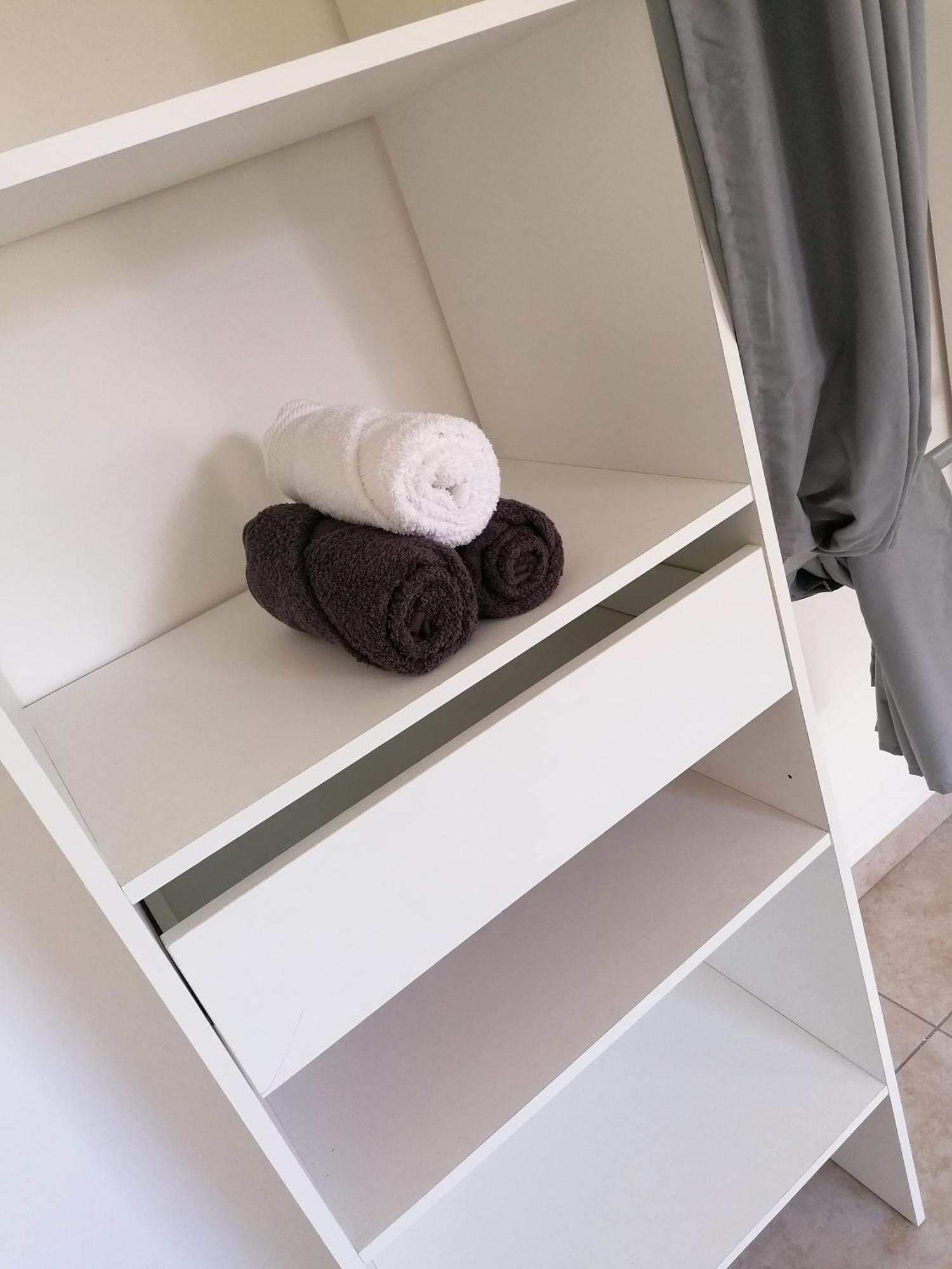 La Villa Karukera Sainte-Rose Zewnętrze zdjęcie