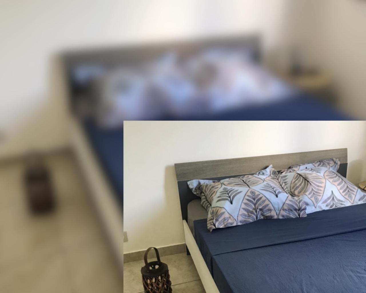 La Villa Karukera Sainte-Rose Zewnętrze zdjęcie